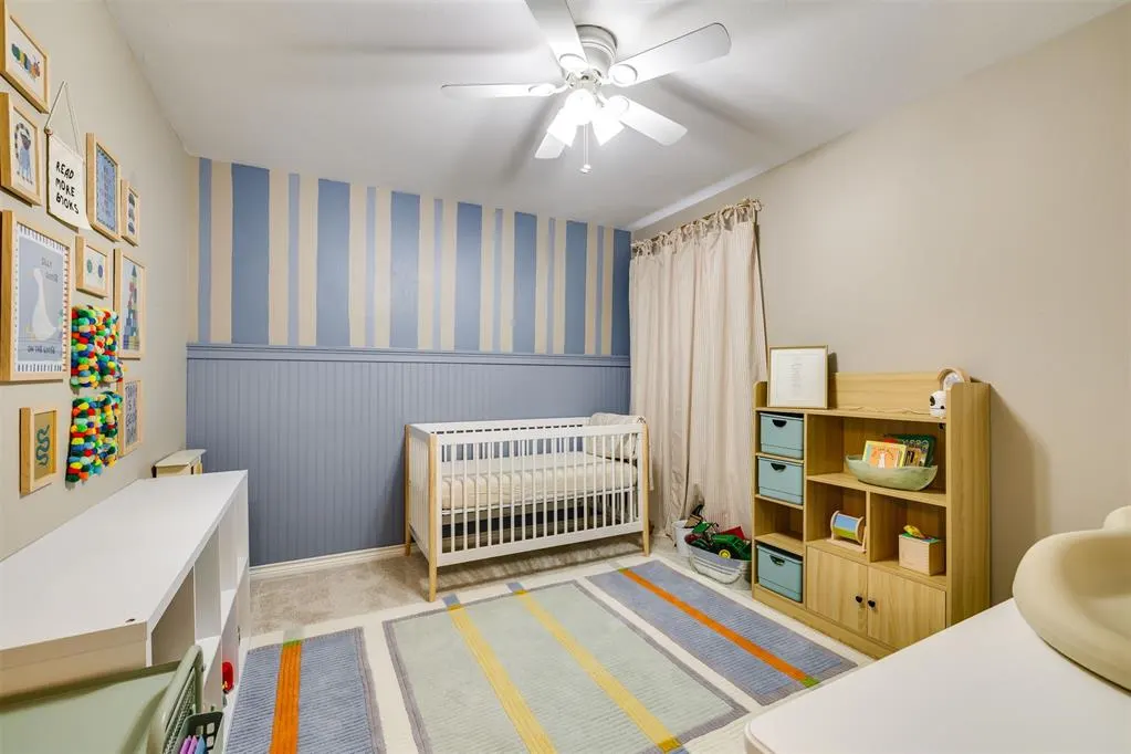 Photo 47 — 9953 SW 23rd Street, Yukon, OK 73099