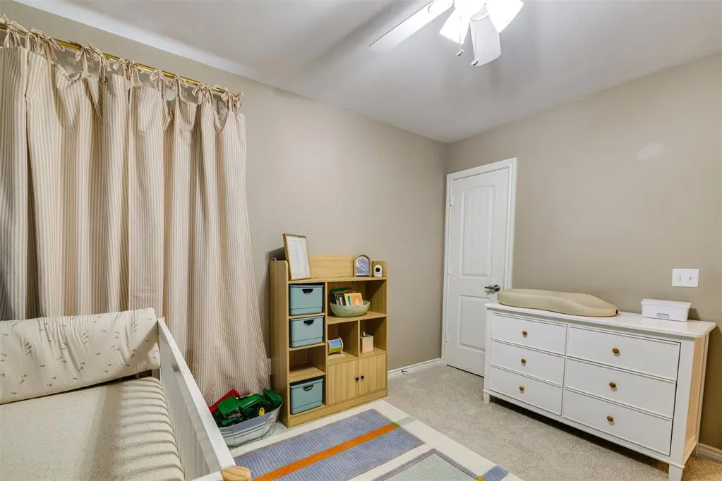 Photo 48 — 9953 SW 23rd Street, Yukon, OK 73099