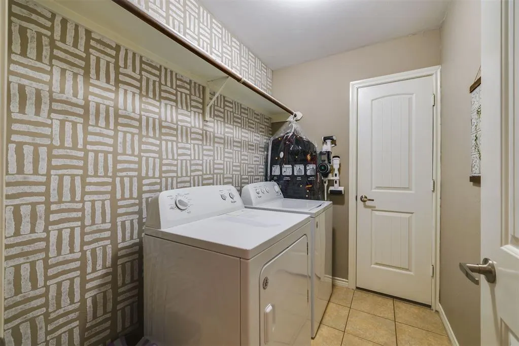 Photo 49 — 9953 SW 23rd Street, Yukon, OK 73099