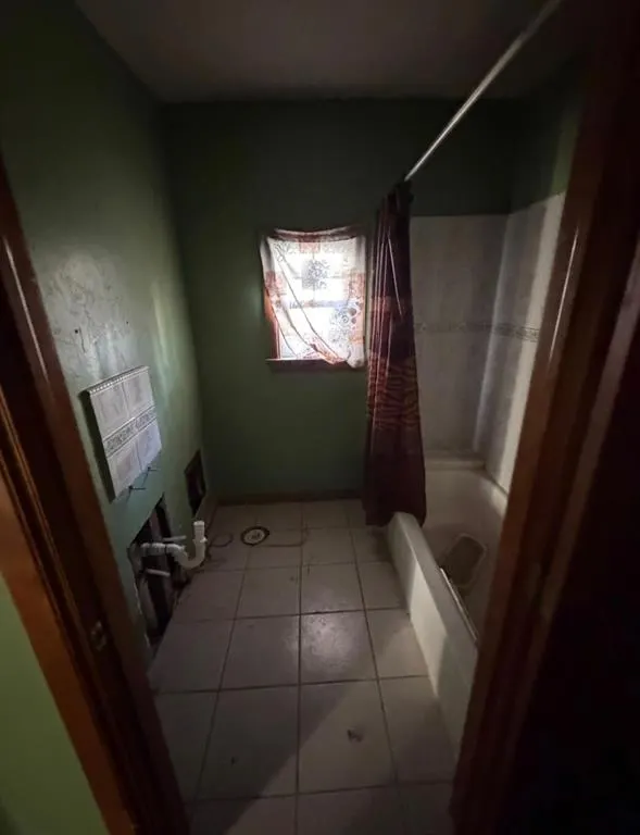 Photo 6 — 2124 SW 21st Street, Oklahoma City, OK 73108
