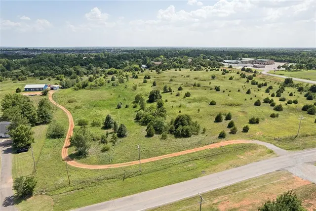 Photo 6 — 0 Highway 76 / Fox Lane, Newcastle, OK 73065