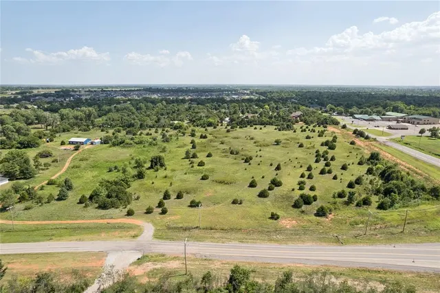 Photo 7 — 0 Highway 76 / Fox Lane, Newcastle, OK 73065
