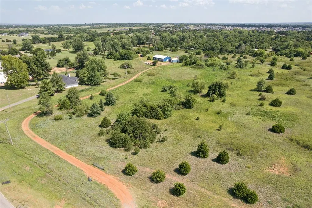 Photo 14 — 0 Highway 76 / Fox Lane, Newcastle, OK 73065