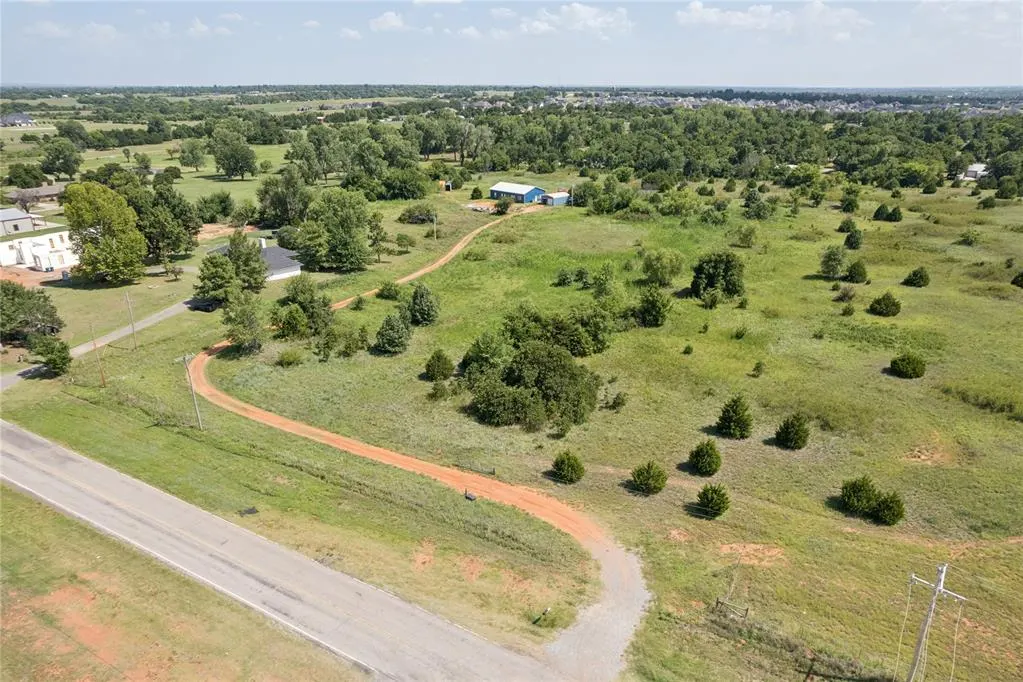 Photo 15 — 0 Highway 76 / Fox Lane, Newcastle, OK 73065