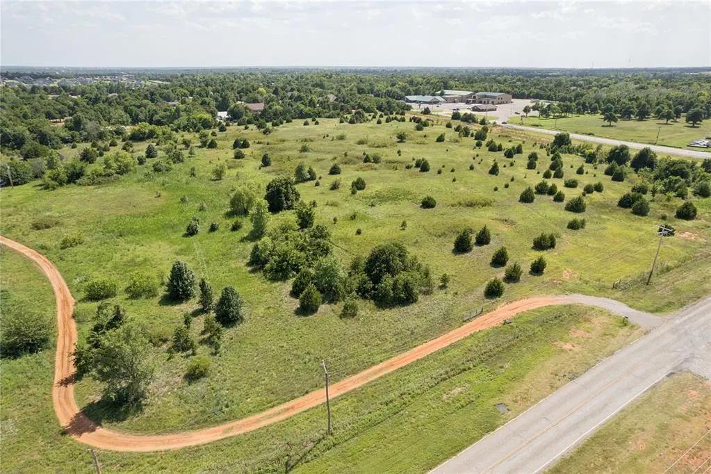 Photo 17 — 0 Highway 76 / Fox Lane, Newcastle, OK 73065