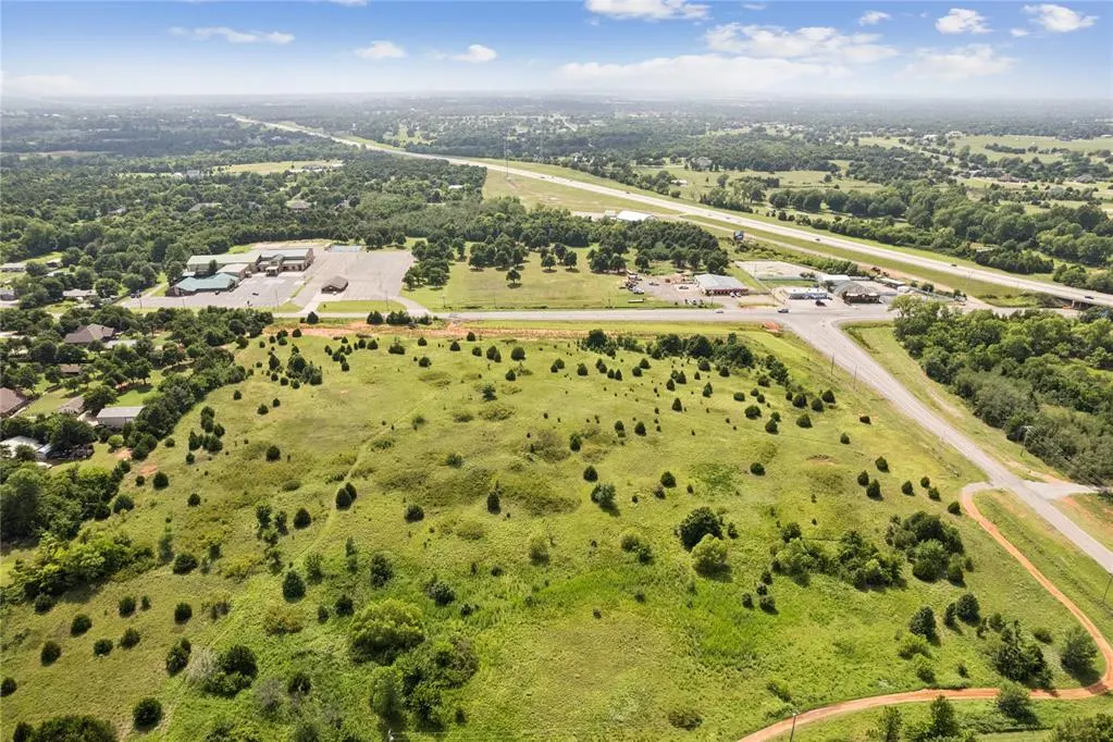 Photo 19 — 0 Highway 76 / Fox Lane, Newcastle, OK 73065