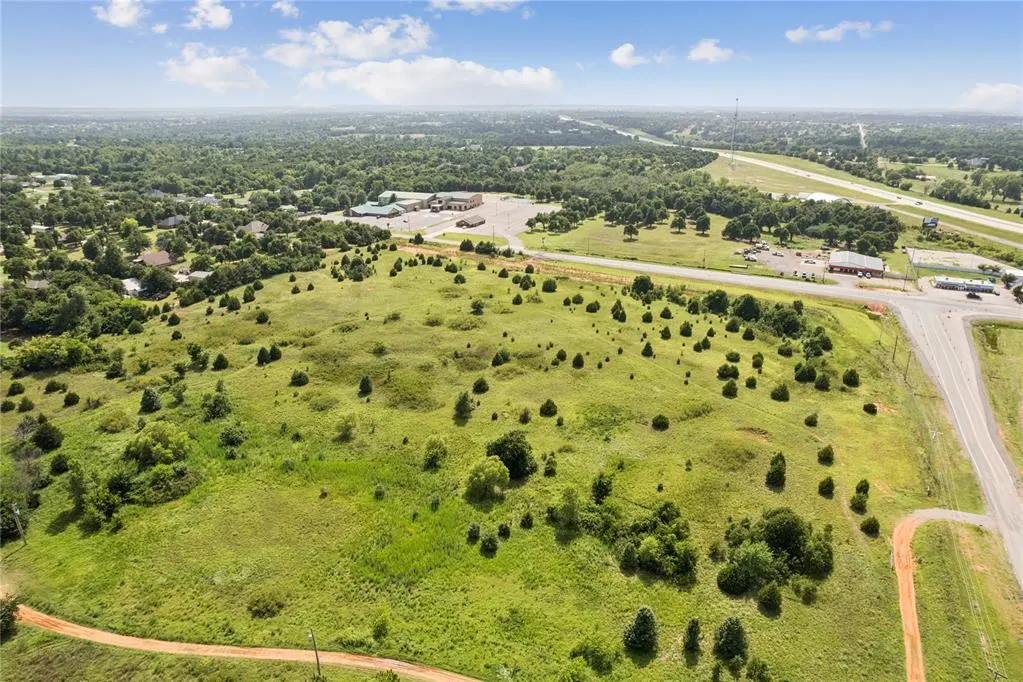 Photo 20 — 0 Highway 76 / Fox Lane, Newcastle, OK 73065