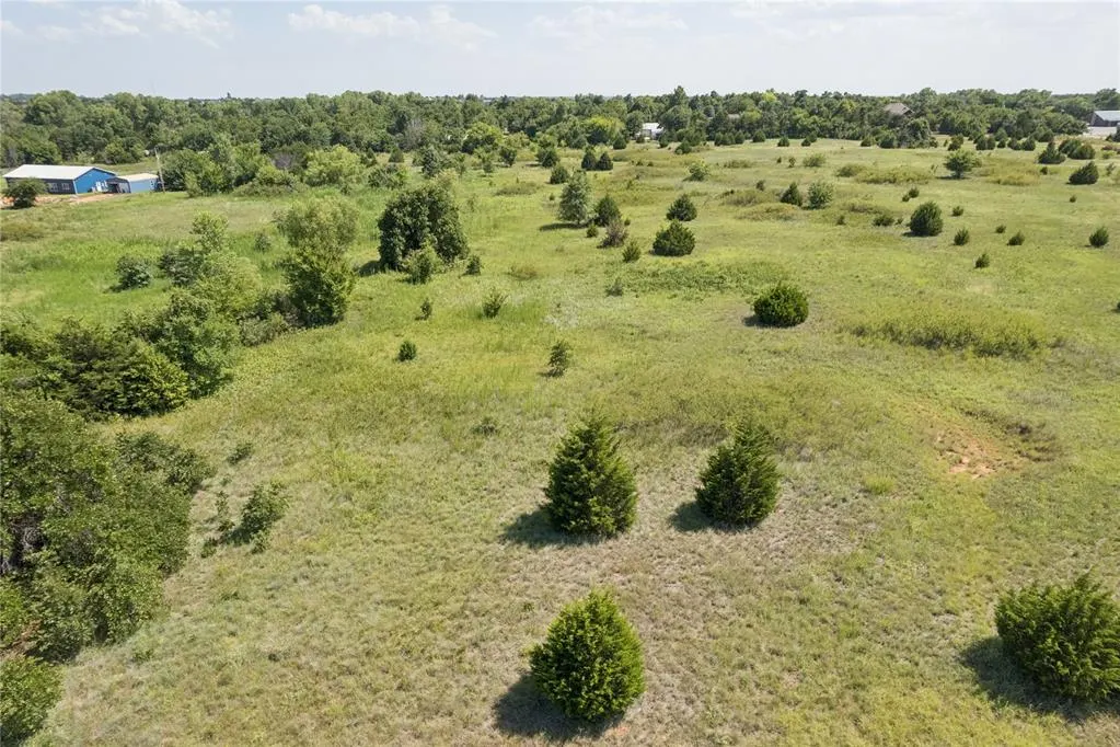 Photo 21 — 0 Highway 76 / Fox Lane, Newcastle, OK 73065