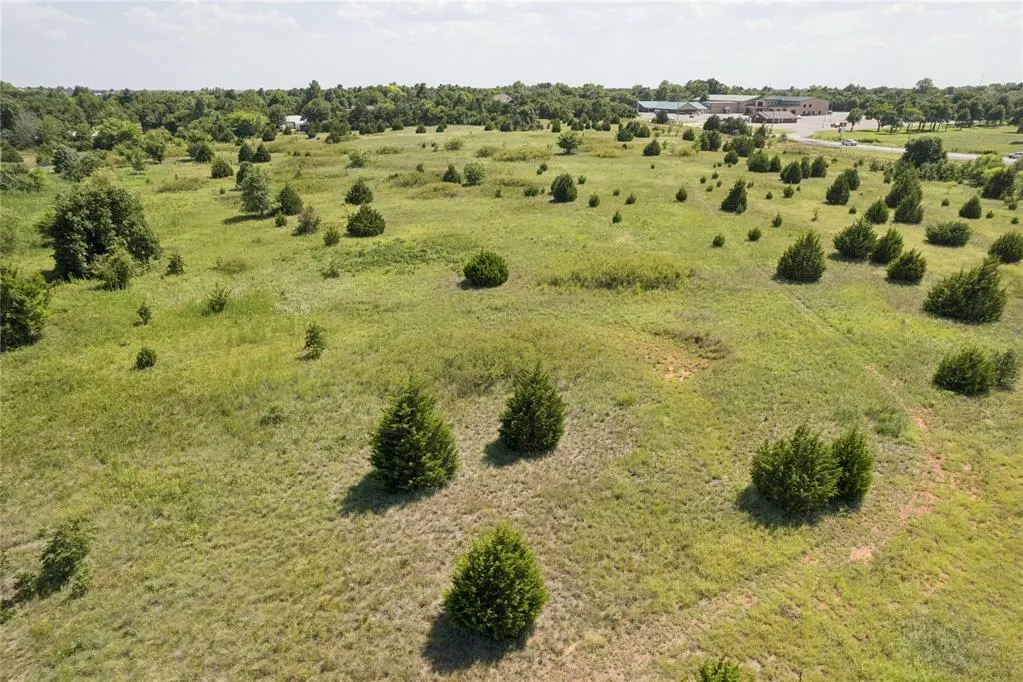 Photo 22 — 0 Highway 76 / Fox Lane, Newcastle, OK 73065