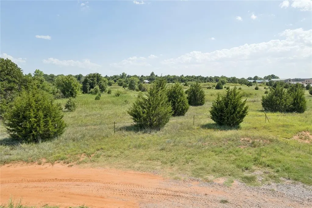 Photo 23 — 0 Highway 76 / Fox Lane, Newcastle, OK 73065