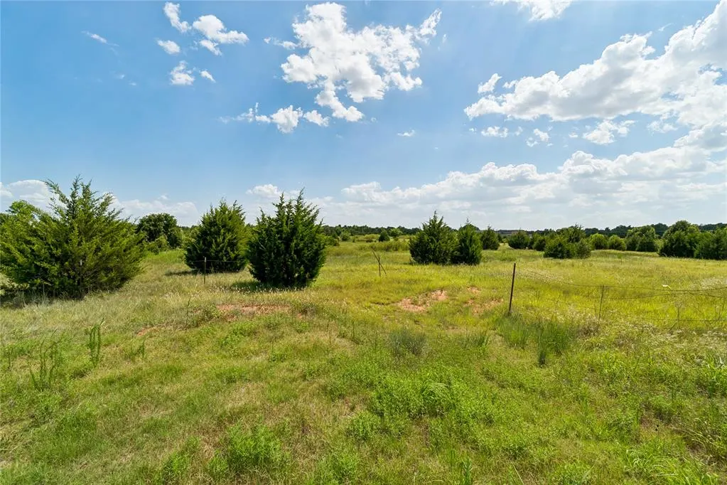Photo 24 — 0 Highway 76 / Fox Lane, Newcastle, OK 73065