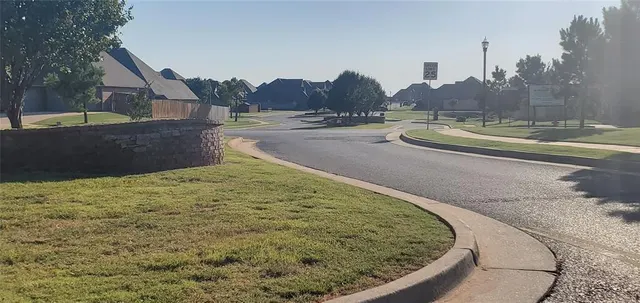 Photo 6 — 9205 SW 34th Street, Oklahoma City, OK 73179