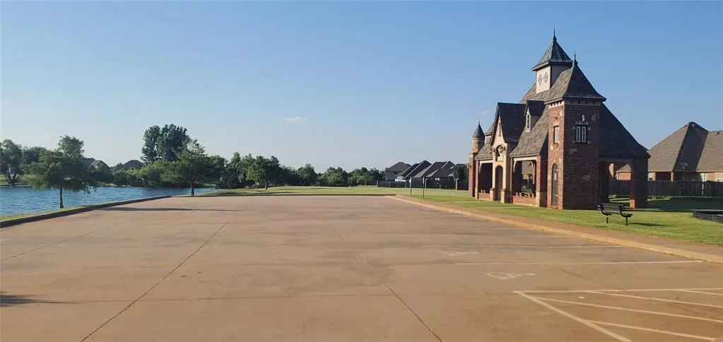 Photo 7 — 9205 SW 34th Street, Oklahoma City, OK 73179