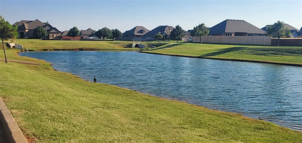 Photo 8 — 9205 SW 34th Street, Oklahoma City, OK 73179