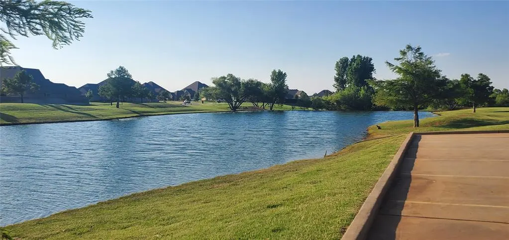Photo 9 — 9205 SW 34th Street, Oklahoma City, OK 73179