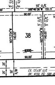 Photo 12 — 9205 SW 34th Street, Oklahoma City, OK 73179