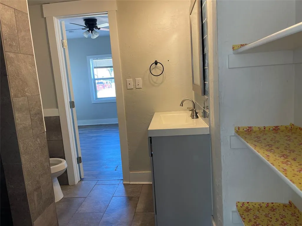 Photo 11 — 2504 SW 35th Street, Oklahoma City, OK 73119