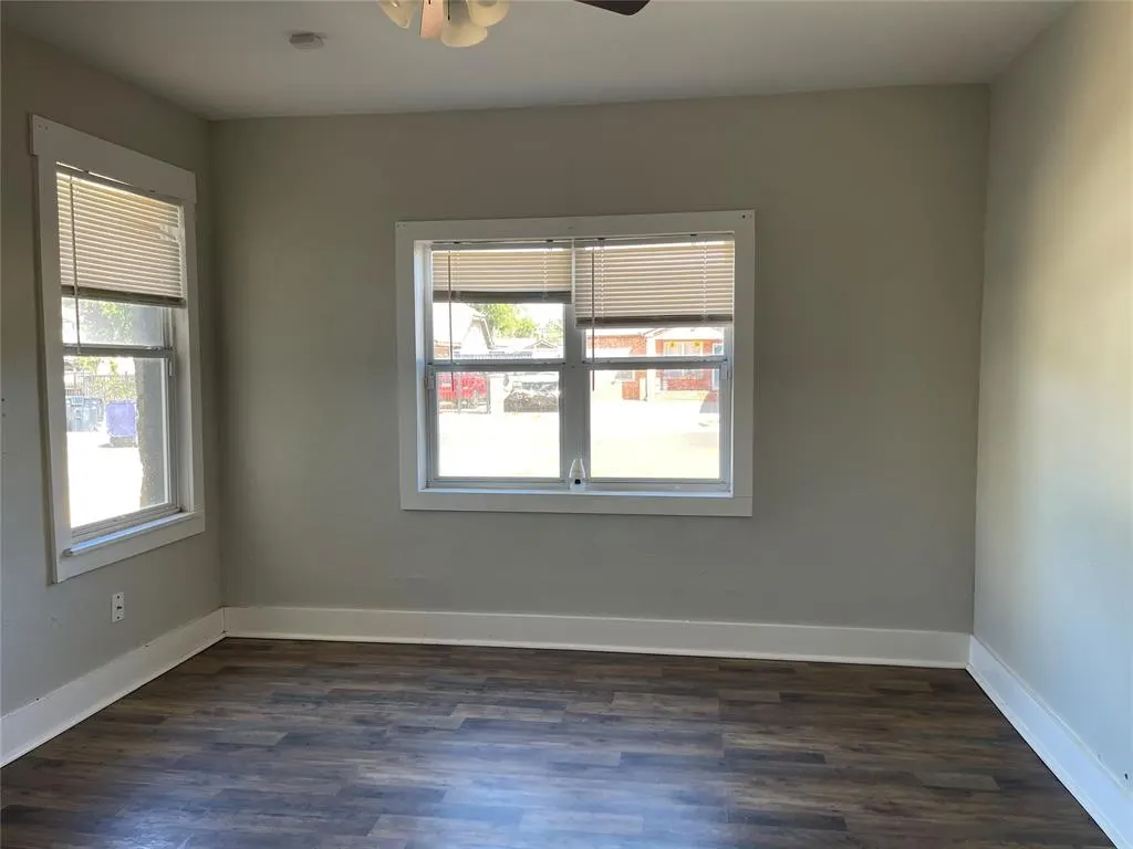 Photo 12 — 2504 SW 35th Street, Oklahoma City, OK 73119