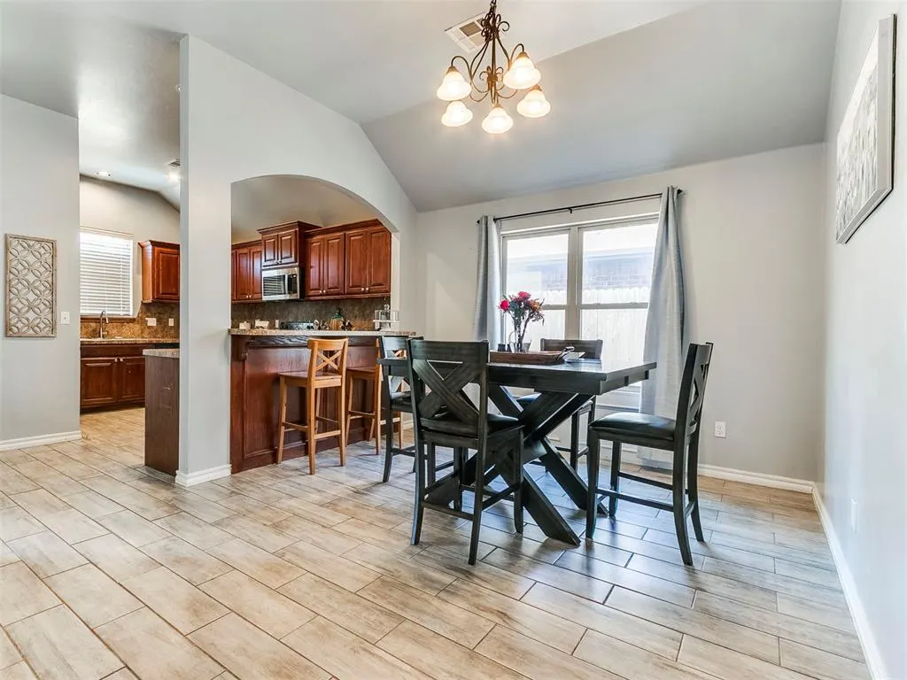 Photo 13 — 708 NW 121st Terrace, Oklahoma City, OK 73114