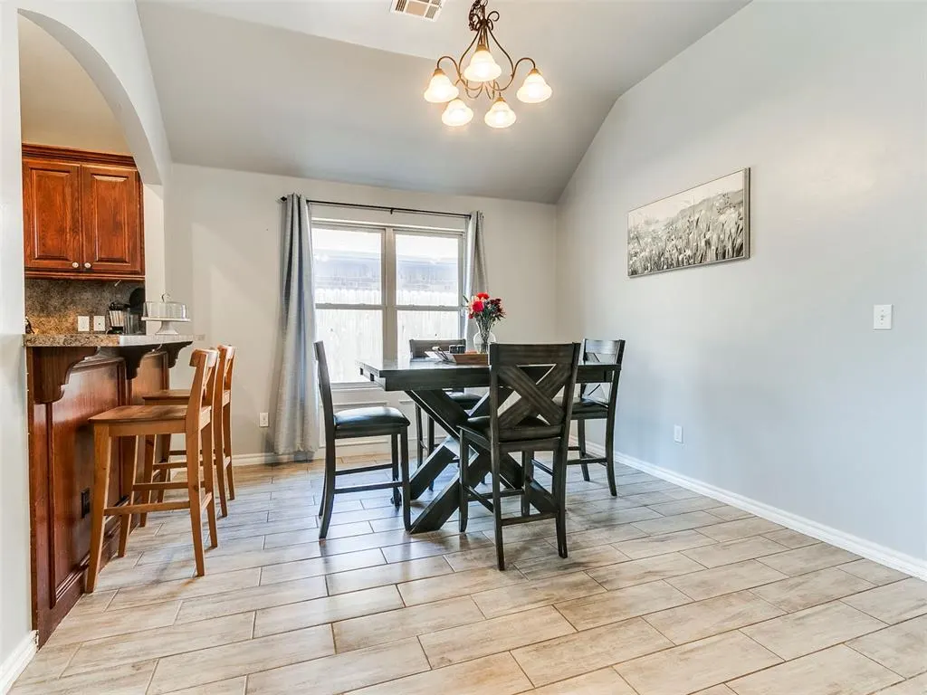Photo 14 — 708 NW 121st Terrace, Oklahoma City, OK 73114