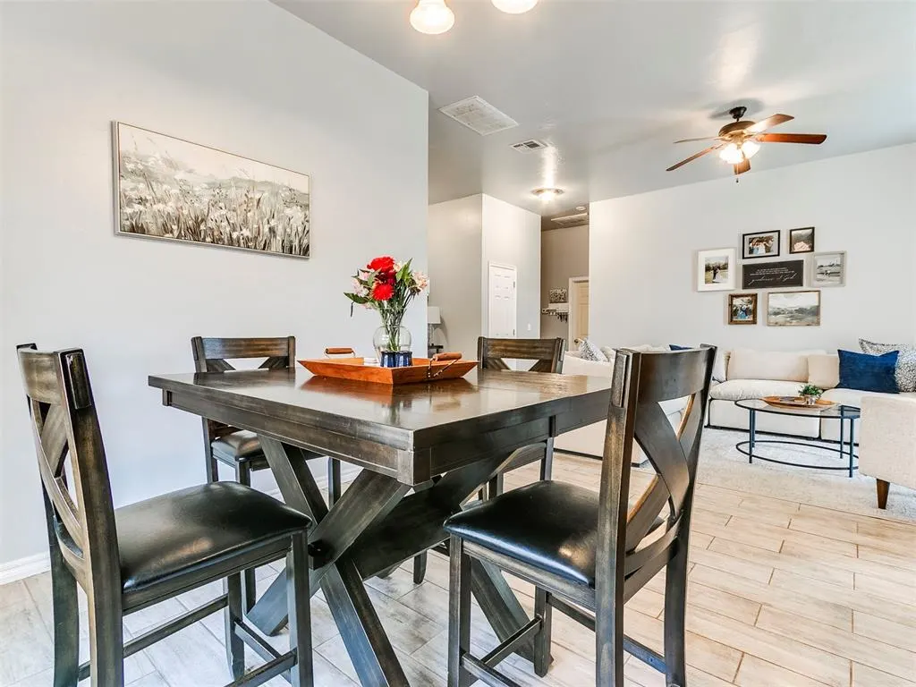 Photo 15 — 708 NW 121st Terrace, Oklahoma City, OK 73114
