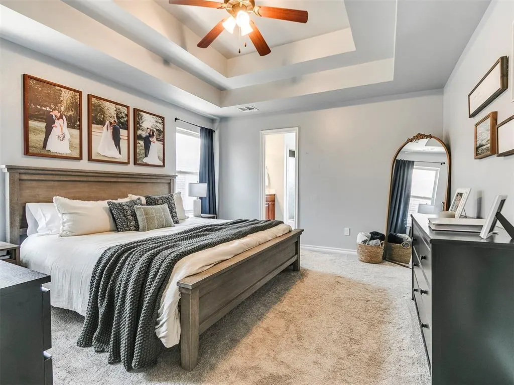Photo 20 — 708 NW 121st Terrace, Oklahoma City, OK 73114