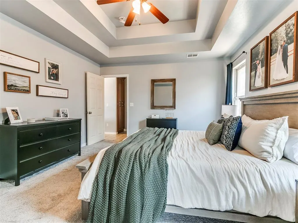 Photo 23 — 708 NW 121st Terrace, Oklahoma City, OK 73114