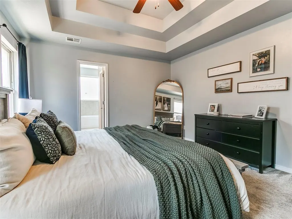 Photo 24 — 708 NW 121st Terrace, Oklahoma City, OK 73114