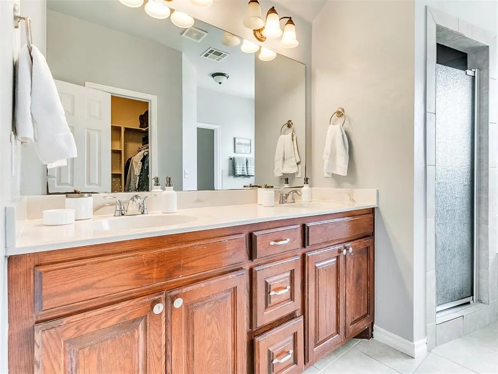 Photo 25 — 708 NW 121st Terrace, Oklahoma City, OK 73114