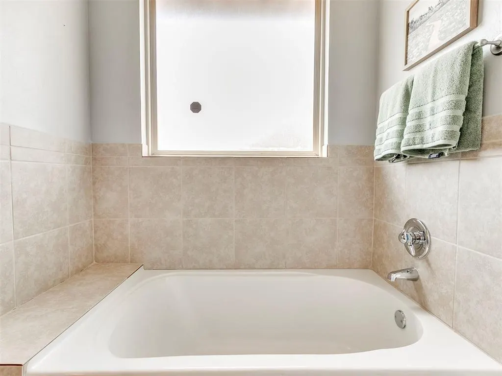 Photo 27 — 708 NW 121st Terrace, Oklahoma City, OK 73114