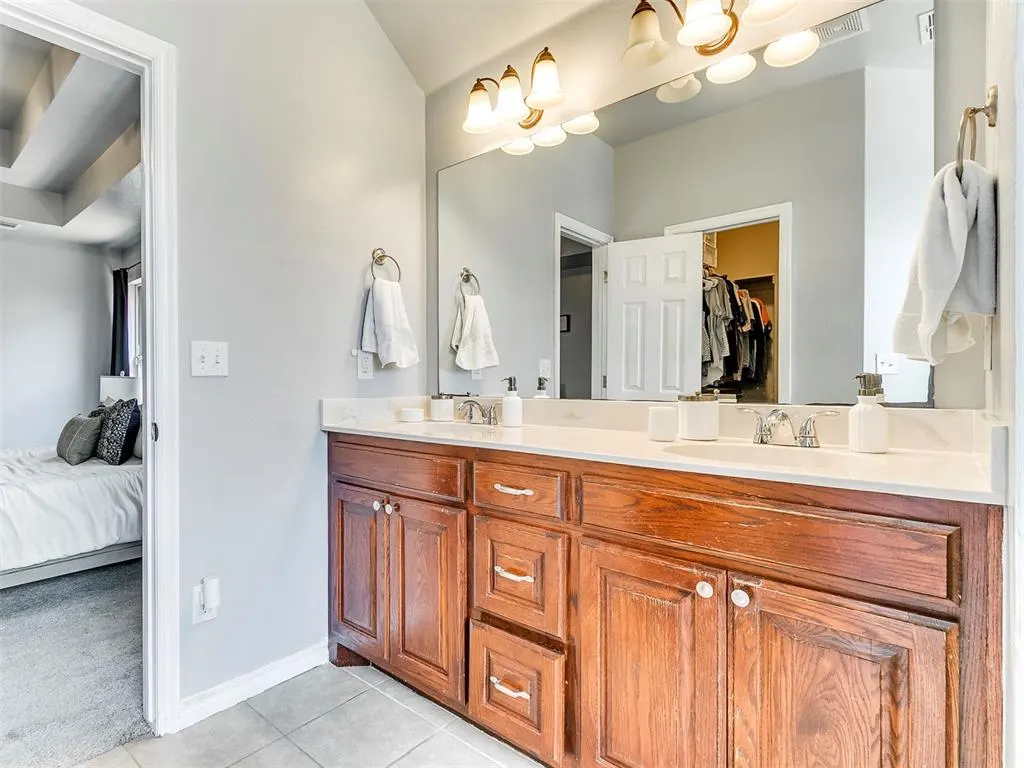 Photo 29 — 708 NW 121st Terrace, Oklahoma City, OK 73114