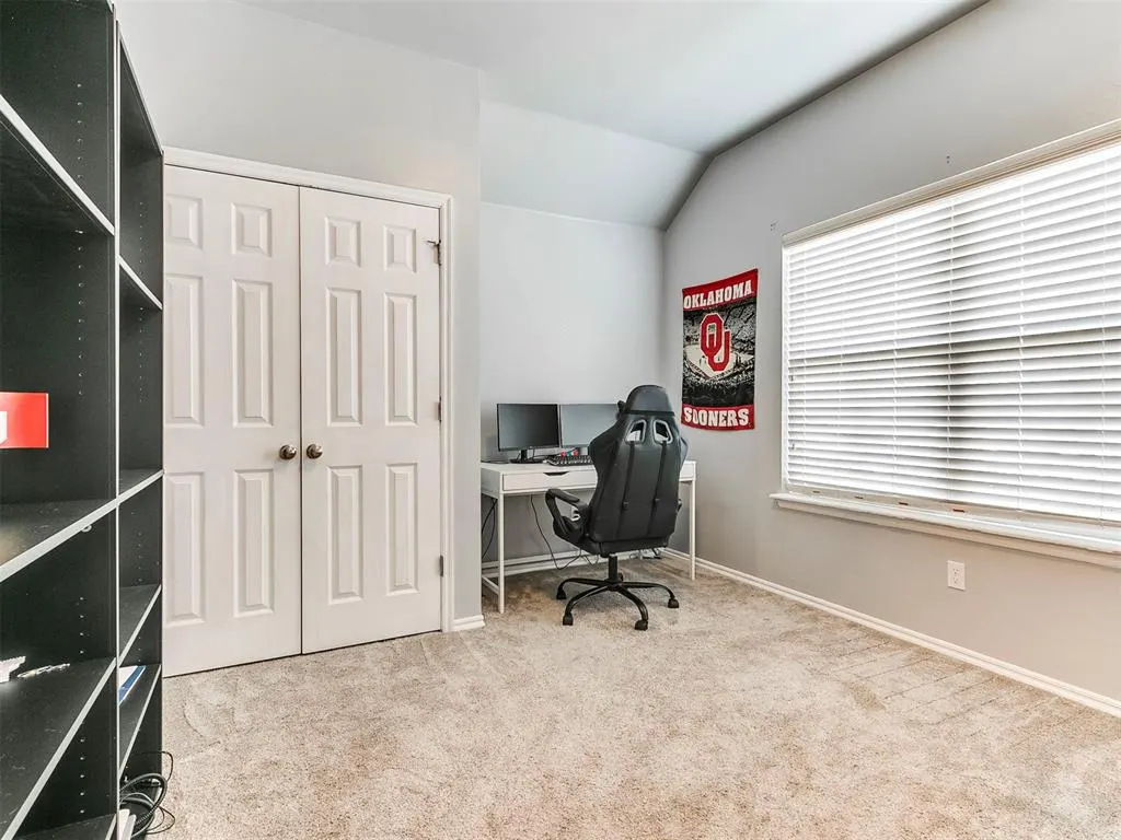 Photo 30 — 708 NW 121st Terrace, Oklahoma City, OK 73114
