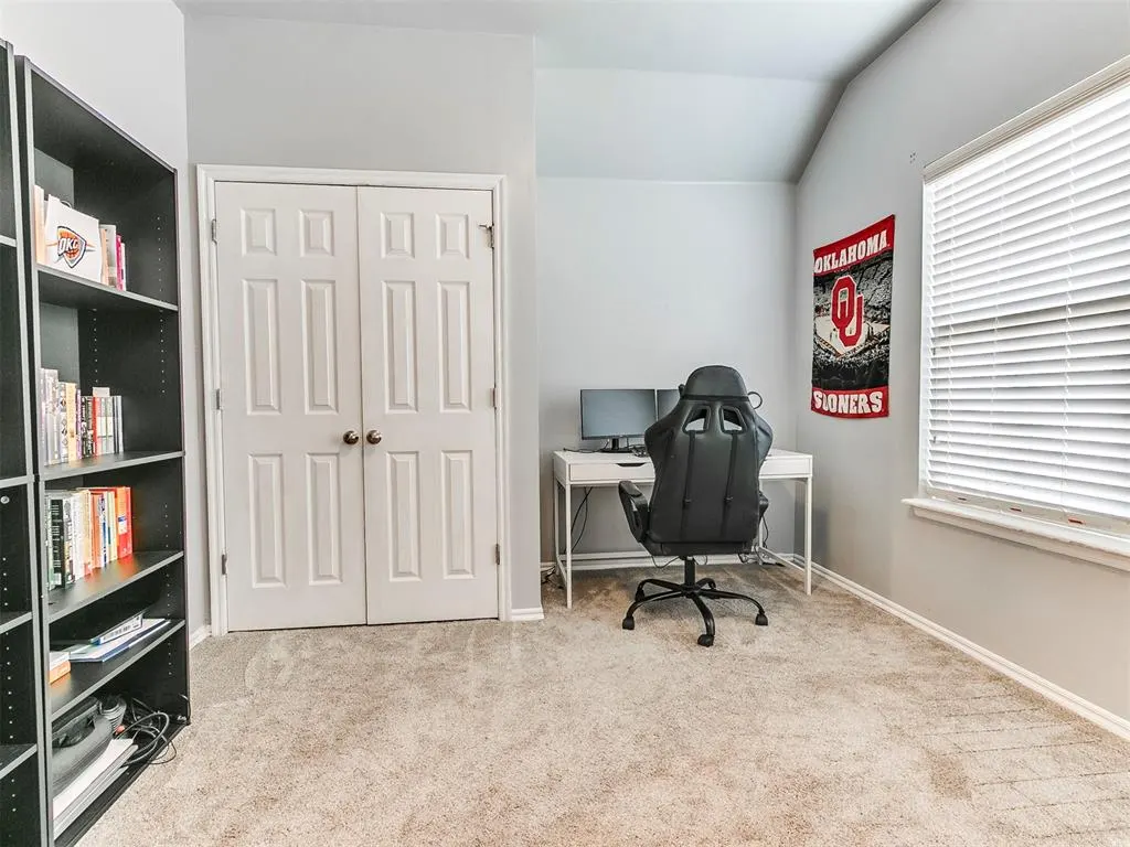 Photo 31 — 708 NW 121st Terrace, Oklahoma City, OK 73114