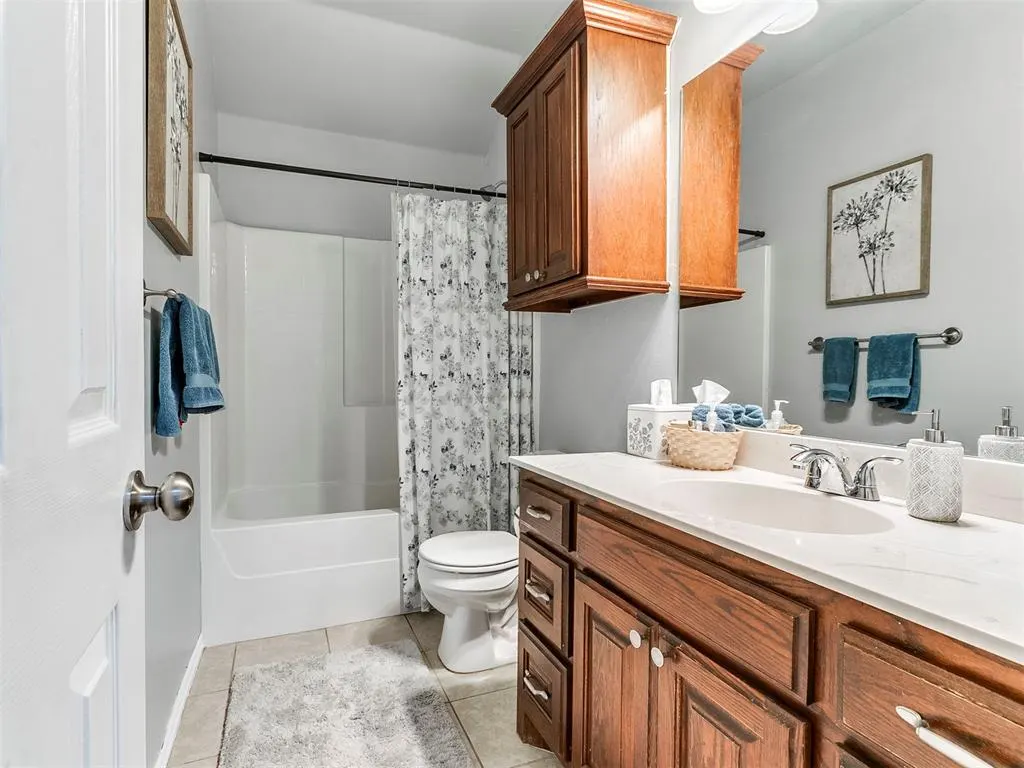 Photo 32 — 708 NW 121st Terrace, Oklahoma City, OK 73114