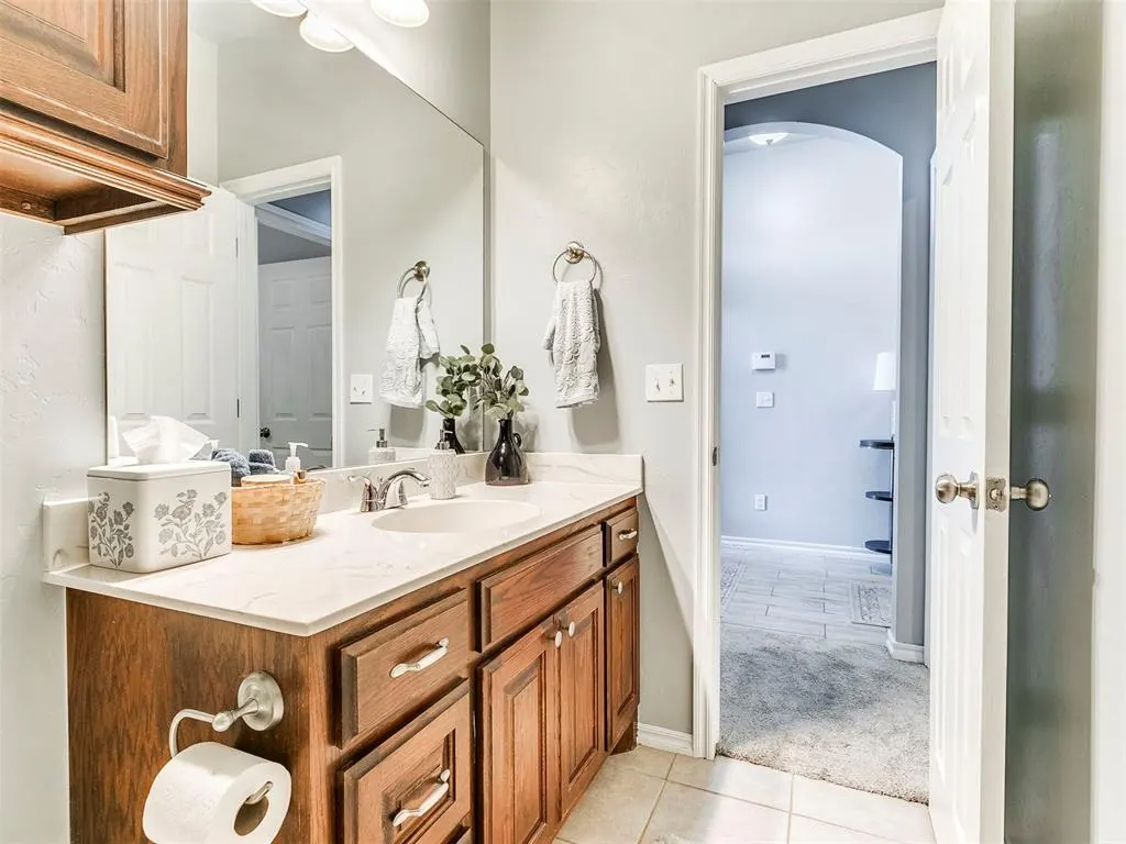 Photo 33 — 708 NW 121st Terrace, Oklahoma City, OK 73114