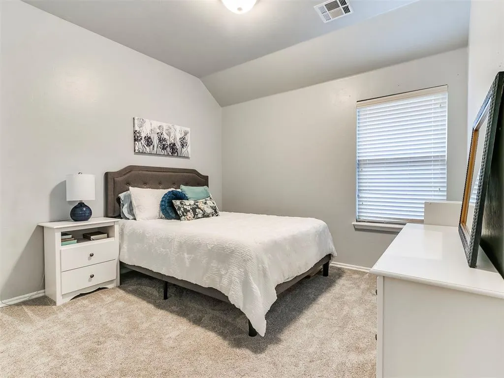 Photo 34 — 708 NW 121st Terrace, Oklahoma City, OK 73114