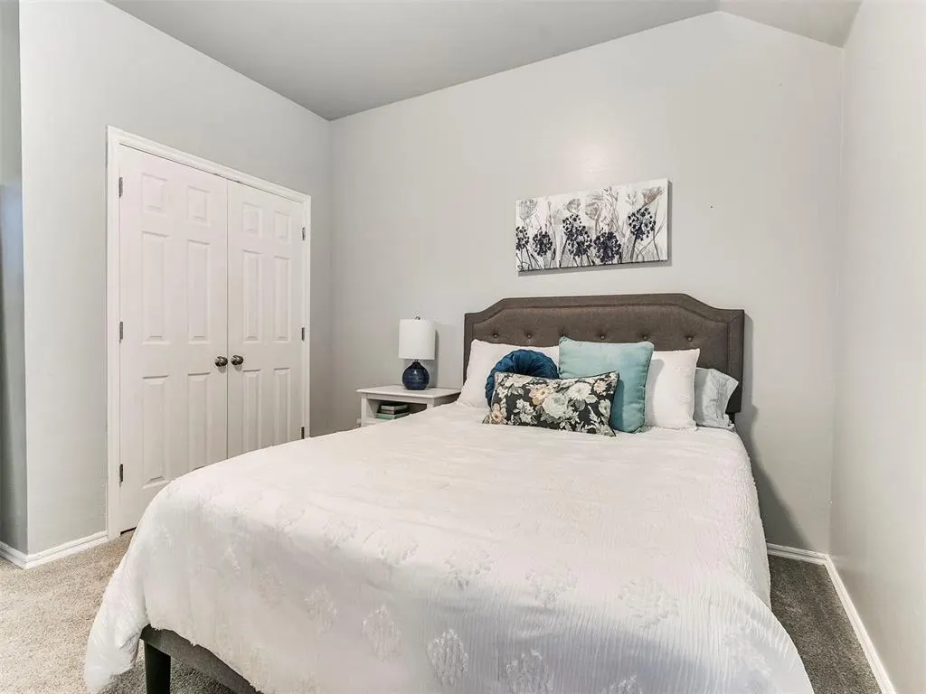 Photo 35 — 708 NW 121st Terrace, Oklahoma City, OK 73114