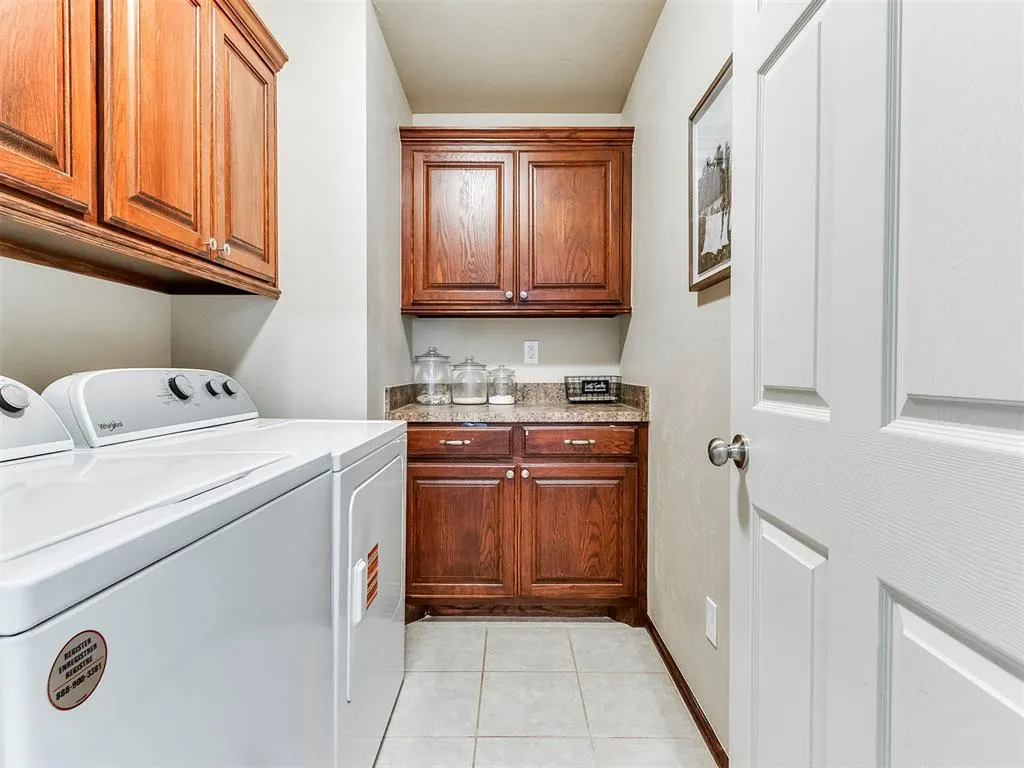 Photo 36 — 708 NW 121st Terrace, Oklahoma City, OK 73114