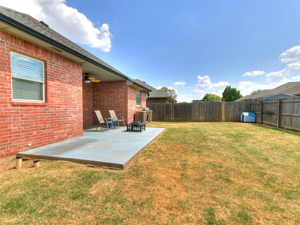 Photo 39 — 708 NW 121st Terrace, Oklahoma City, OK 73114