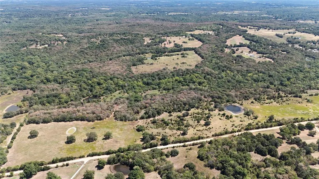 Photo 6 — 000 3625 Road, Sasakwa, OK 74867