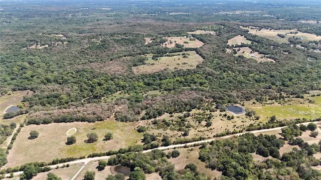 Photo 6 — 000 3625 Road, Sasakwa, OK 74867