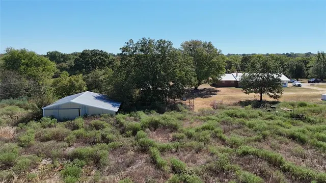 Photo 5 — 14174 N 362.5 Road, Sasakwa, OK 74867