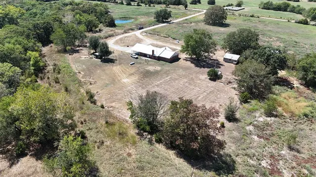 Photo 7 — 14174 N 362.5 Road, Sasakwa, OK 74867