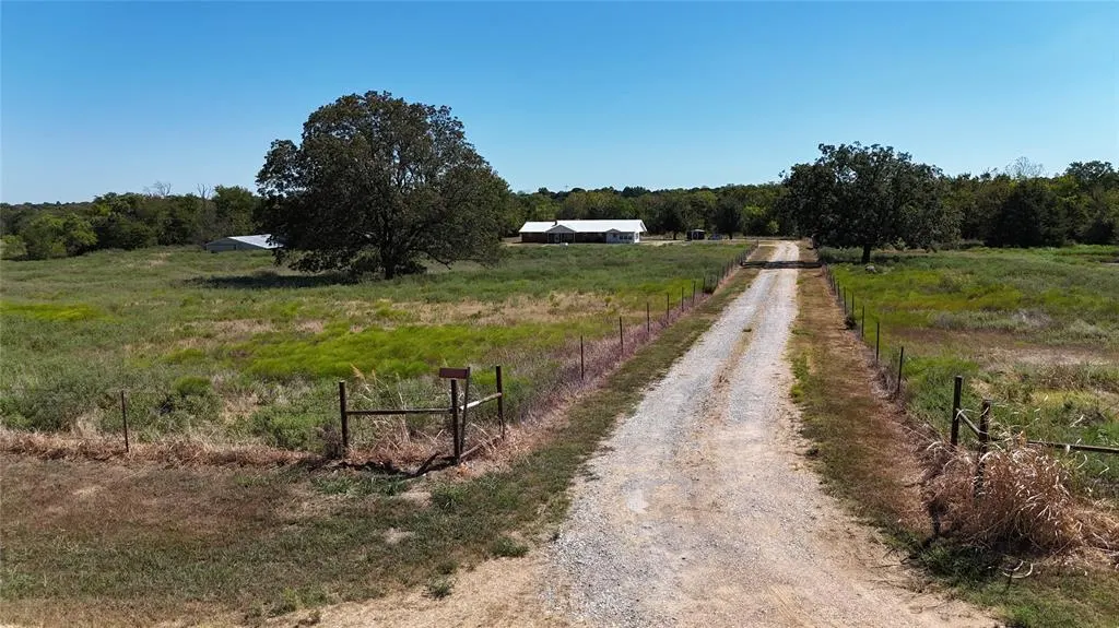 Photo 8 — 14174 N 362.5 Road, Sasakwa, OK 74867