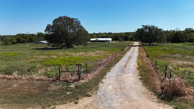 Photo 8 — 14174 N 362.5 Road, Sasakwa, OK 74867