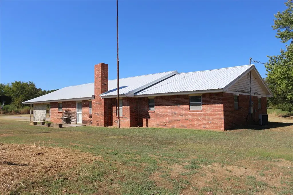 Photo 10 — 14174 N 362.5 Road, Sasakwa, OK 74867