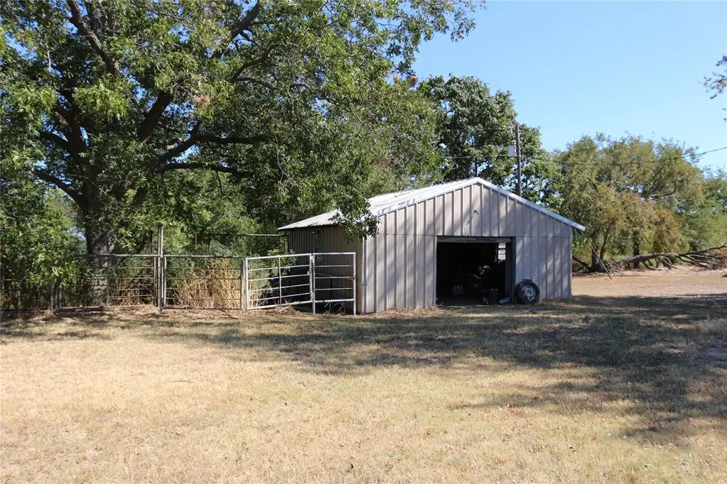 Photo 25 — 14174 N 362.5 Road, Sasakwa, OK 74867