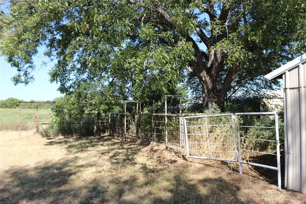 Photo 26 — 14174 N 362.5 Road, Sasakwa, OK 74867