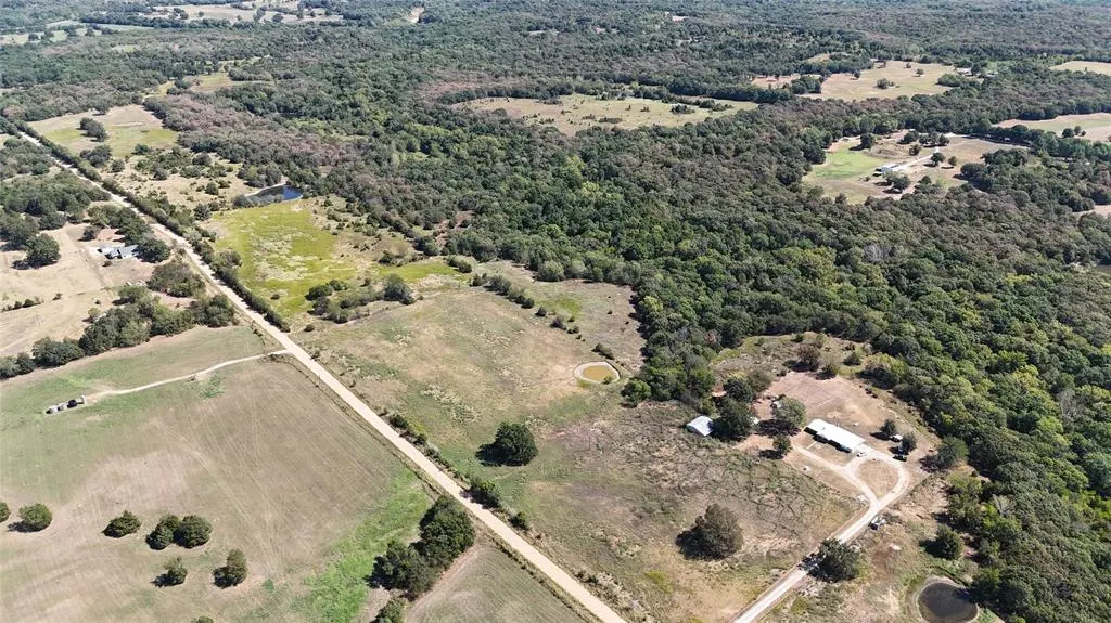 Photo 28 — 14174 N 362.5 Road, Sasakwa, OK 74867