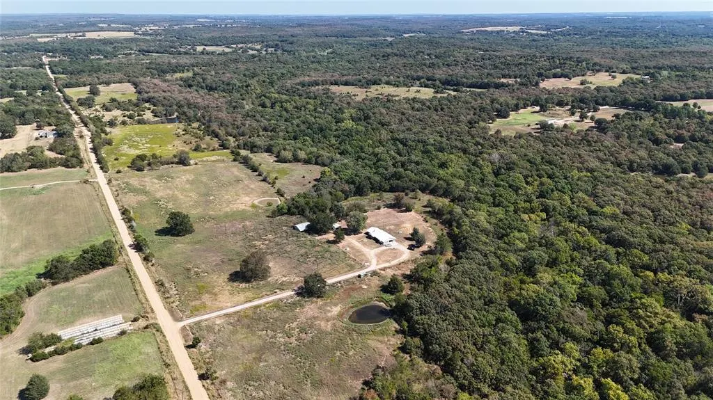 Photo 29 — 14174 N 362.5 Road, Sasakwa, OK 74867